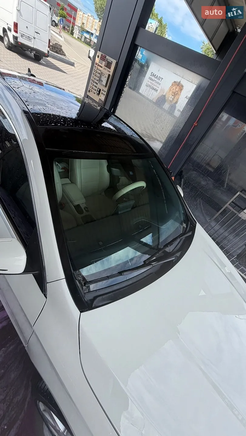 2015 Mercedes-Benz CLA-klasse - мініатюра 15