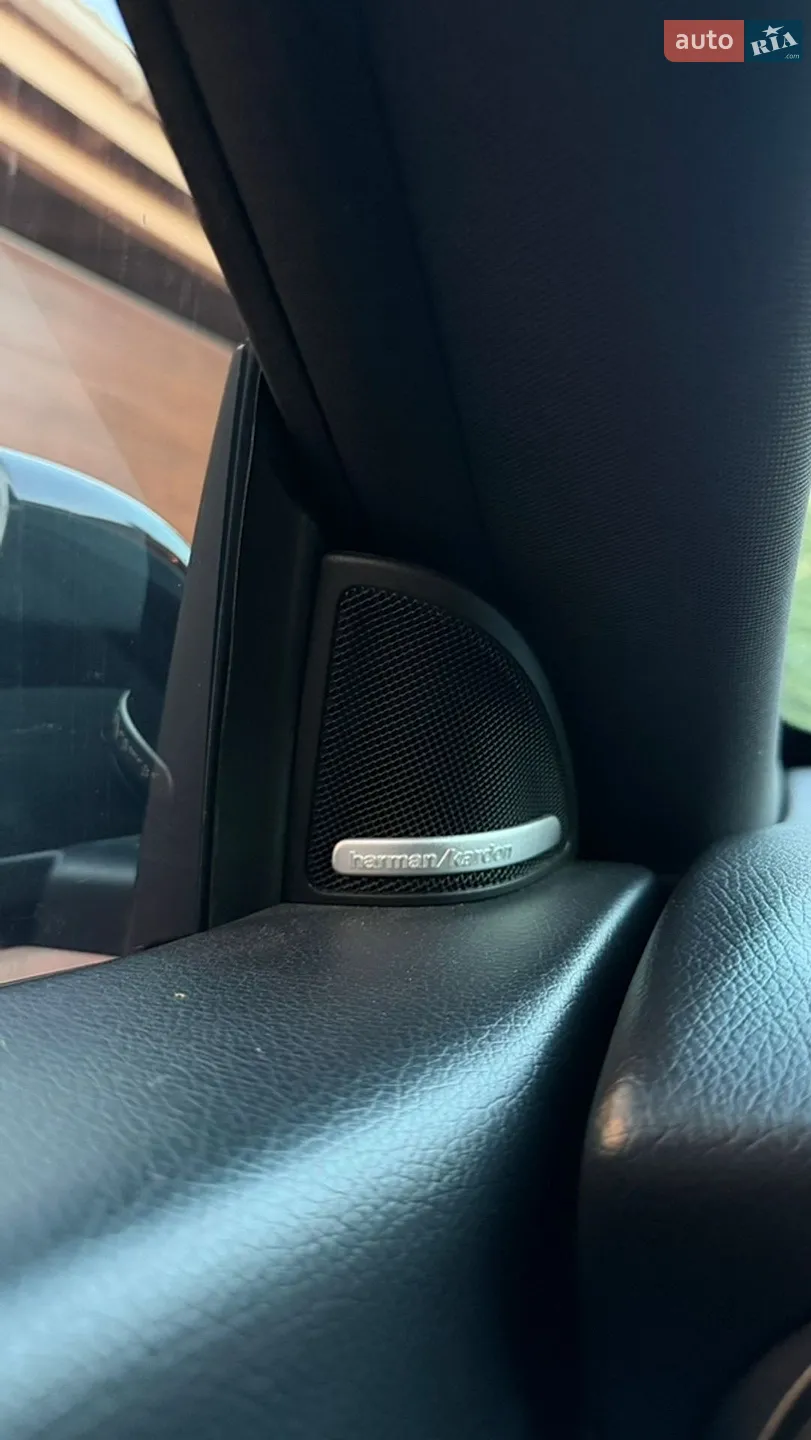 2015 Mercedes-Benz CLA-klasse - мініатюра 47