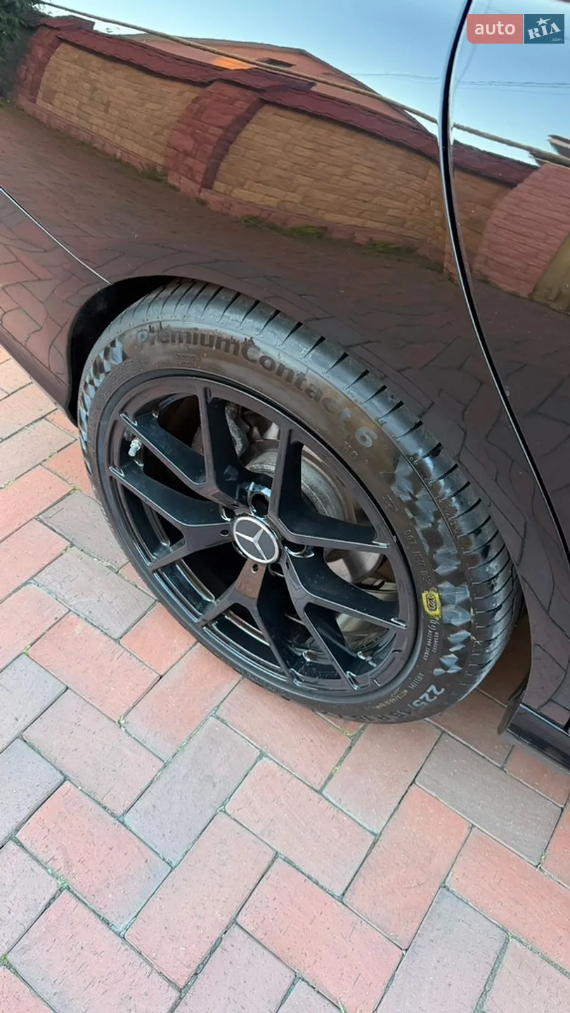 2015 Mercedes-Benz CLA-klasse - мініатюра 60
