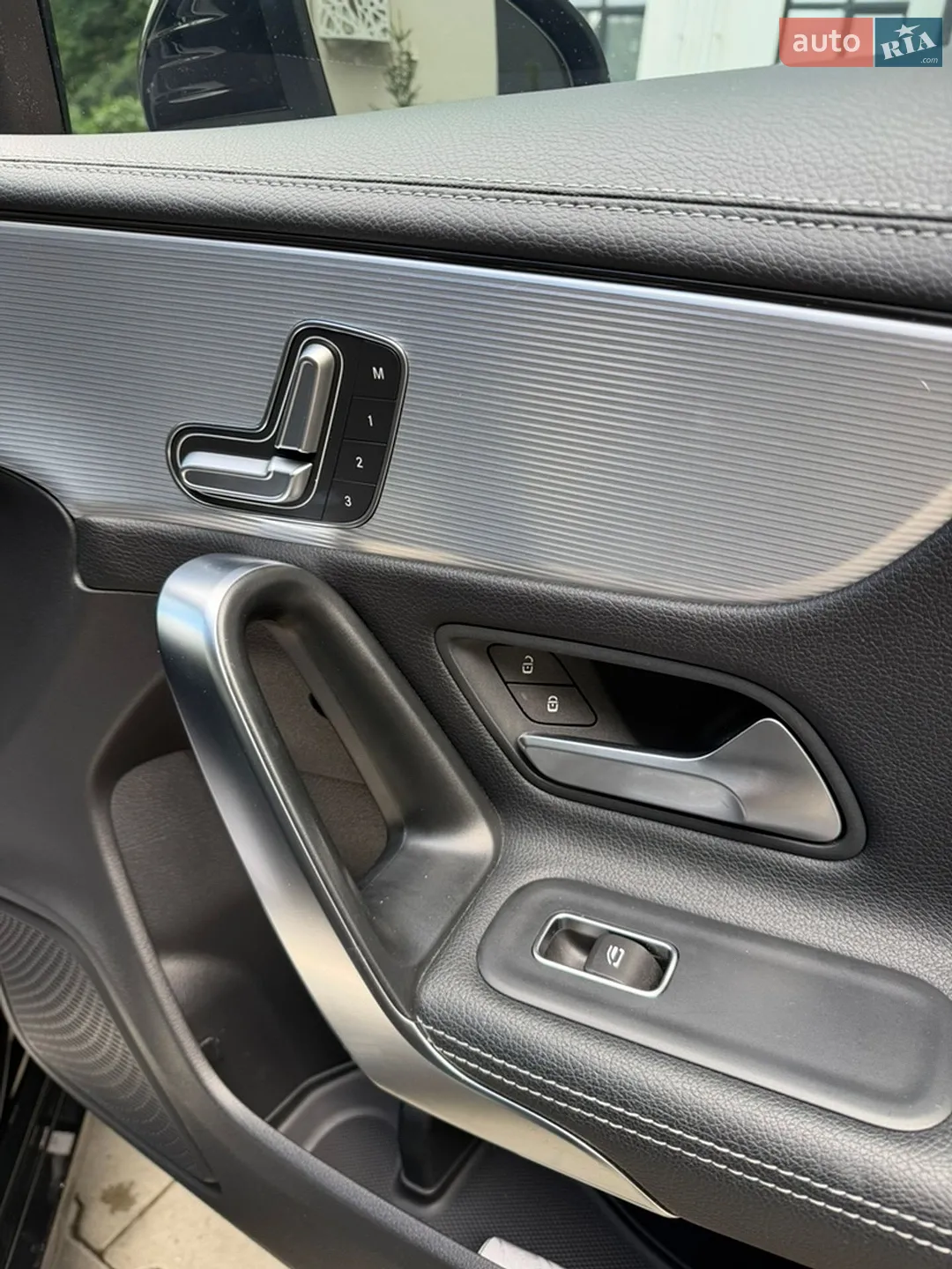 2019 Mercedes-Benz CLA-klasse - мініатюра 19