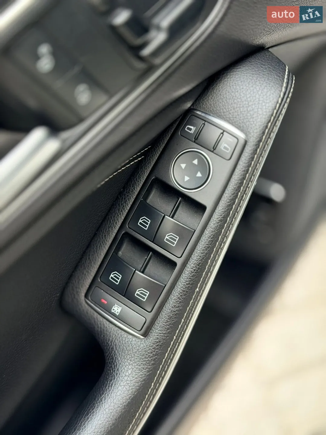 2013 Mercedes-Benz CLA-klasse - мініатюра 22
