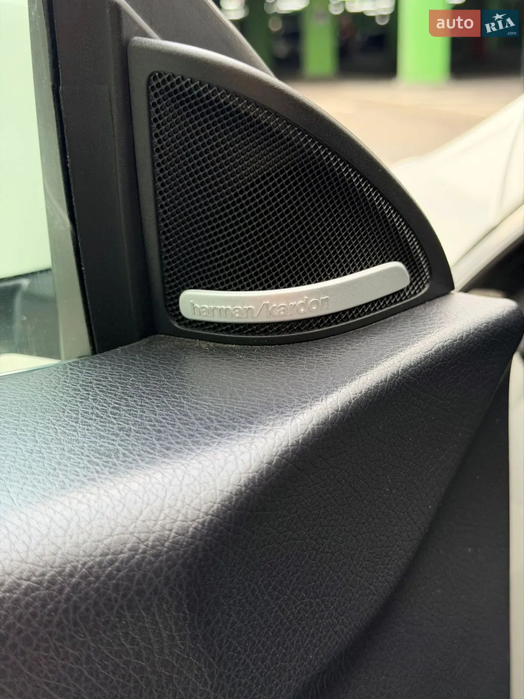 2013 Mercedes-Benz CLA-klasse - мініатюра 32