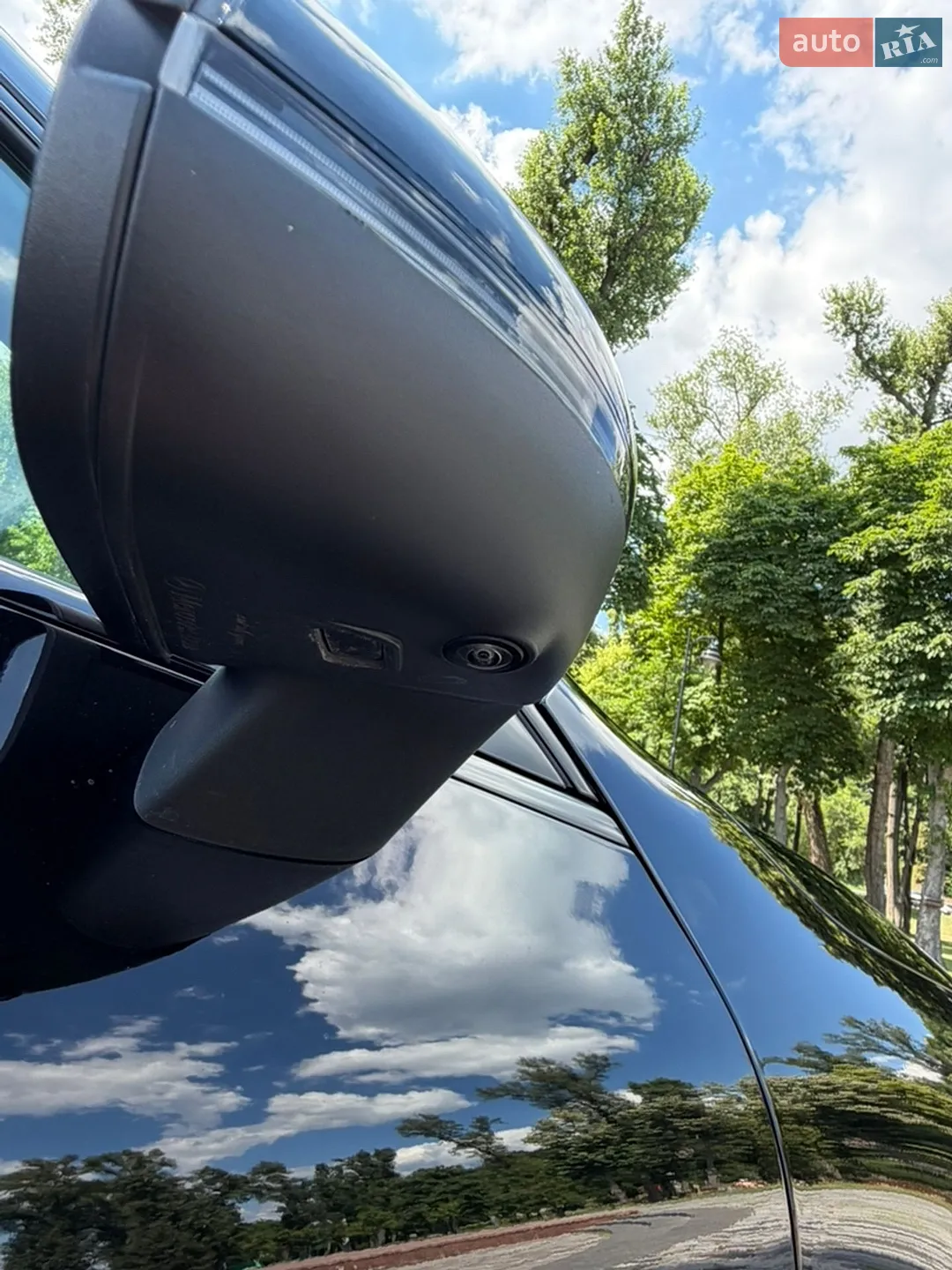 2020 Mercedes-Benz CLA-klasse - мініатюра 38