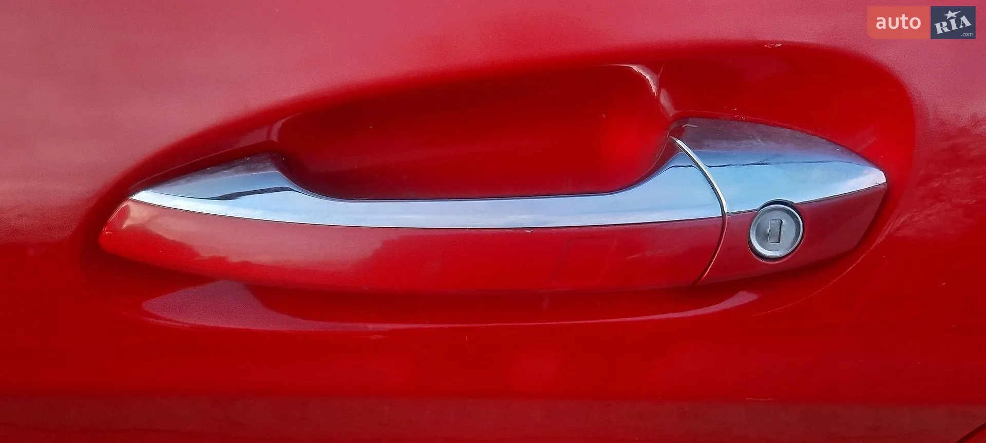 2016 Mercedes-Benz CLA-klasse - мініатюра 15