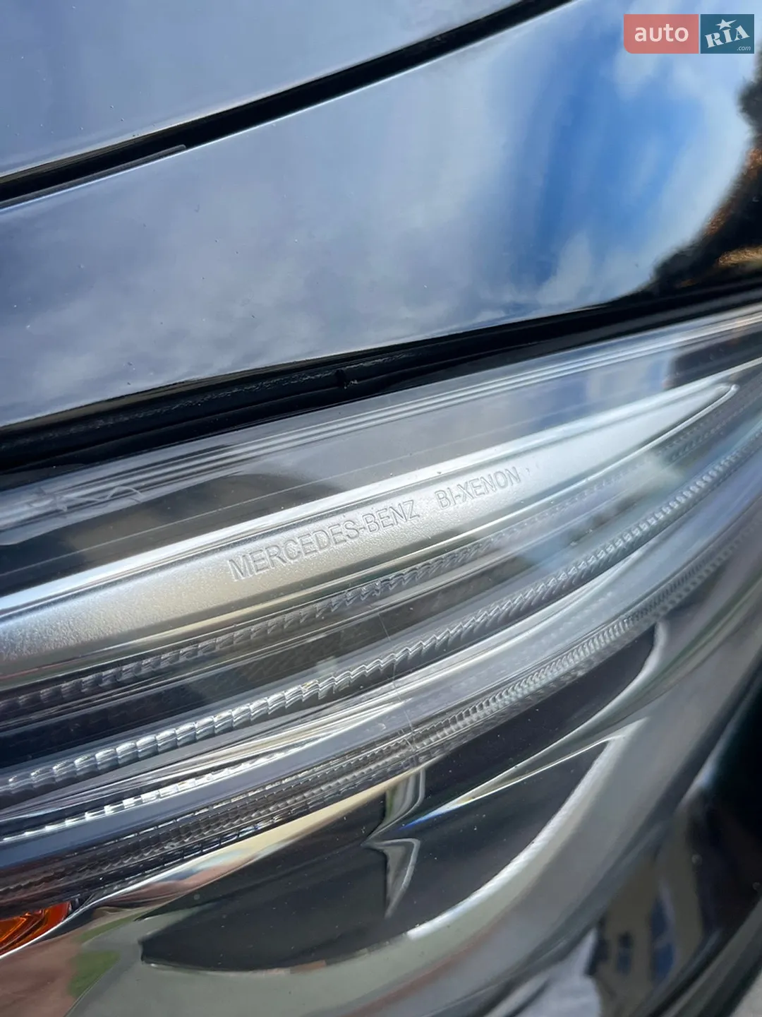 2014 Mercedes-Benz CLA-klasse - мініатюра 7