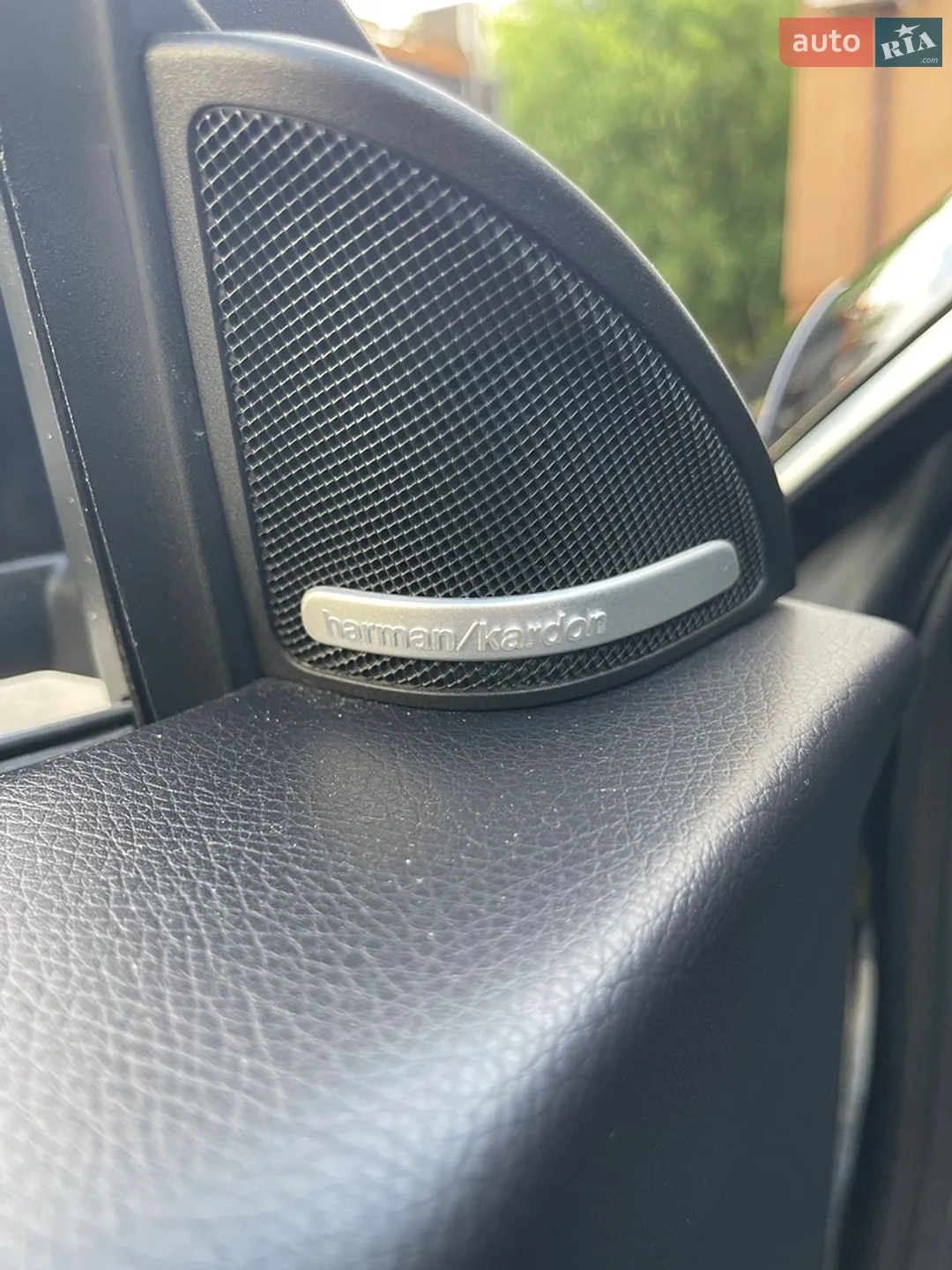 2014 Mercedes-Benz CLA-klasse - мініатюра 14