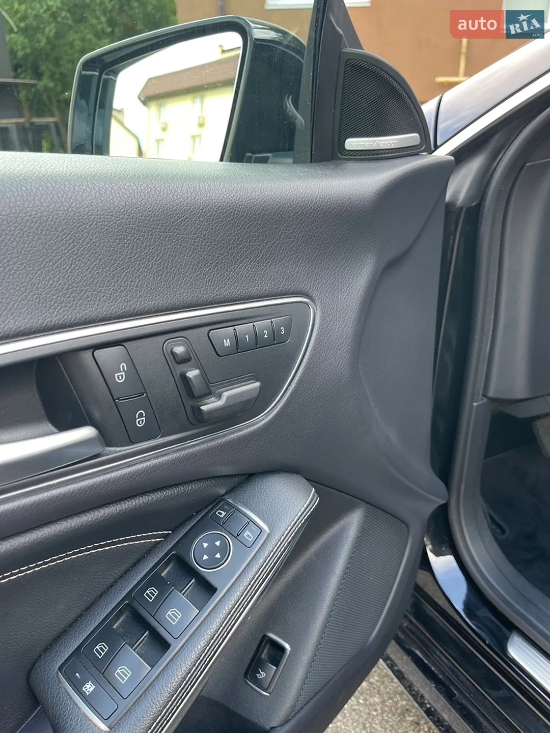 2014 Mercedes-Benz CLA-klasse - мініатюра 17