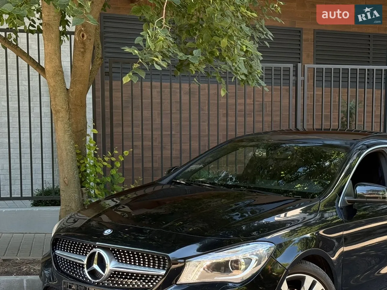 2013 BMW 3er - мініатюра 18