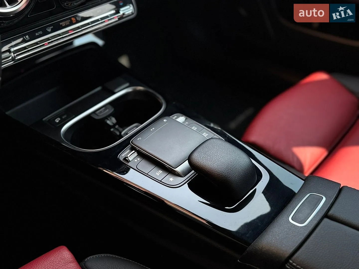 2021 Mercedes-Benz CLA-klasse - мініатюра 15