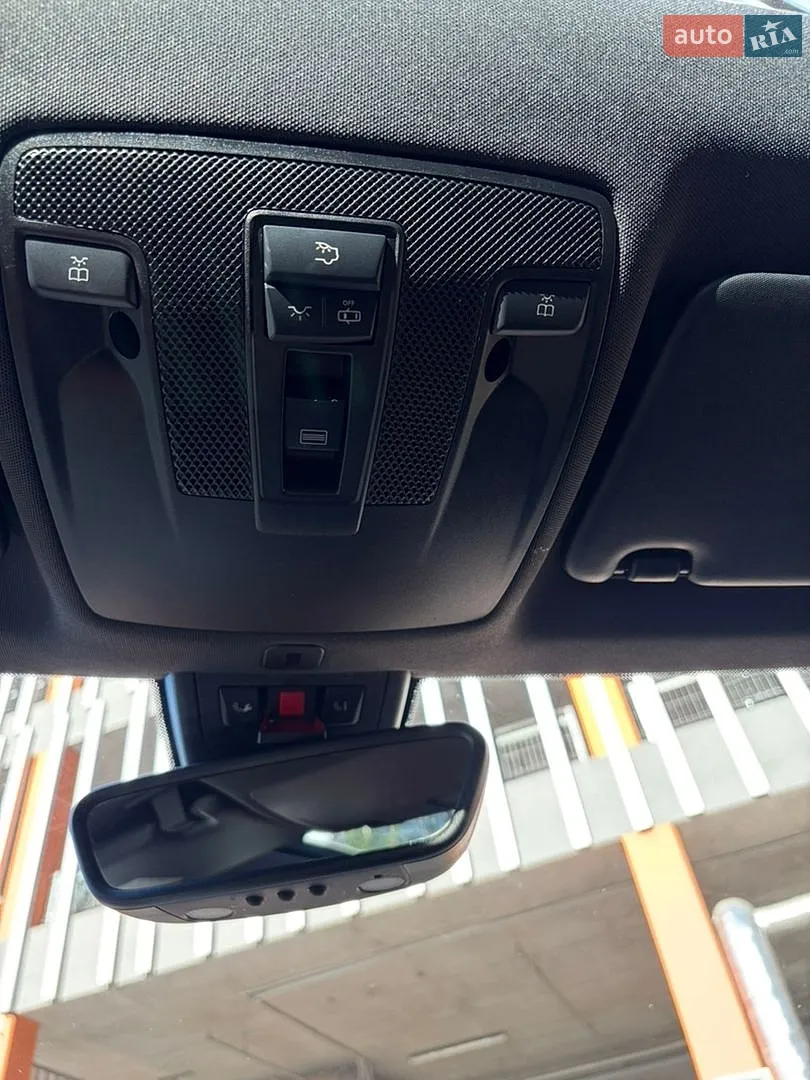 2014 Mercedes-Benz CLA-klasse - мініатюра 29