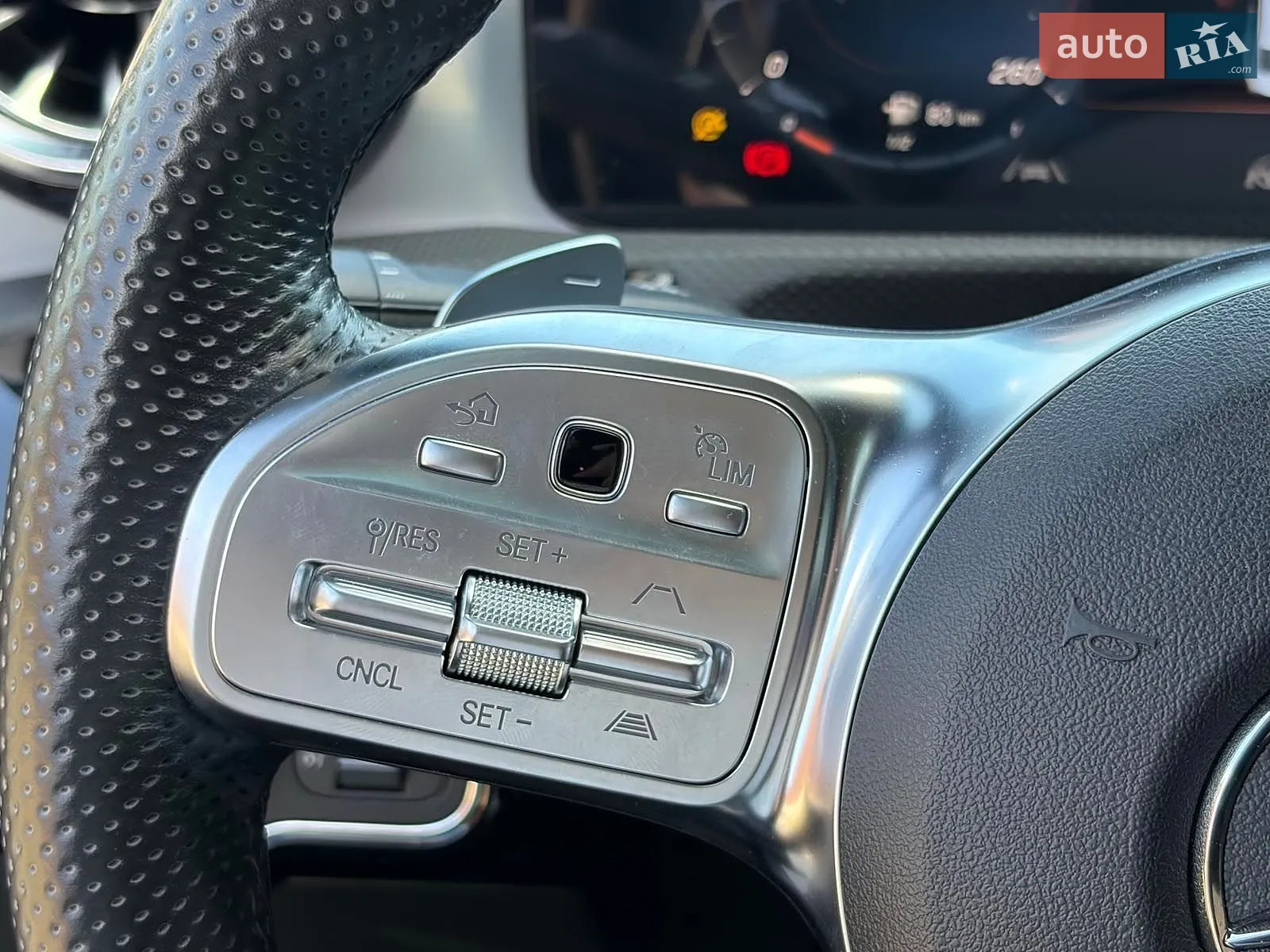 2022 Mercedes-Benz CLA-klasse - мініатюра 29