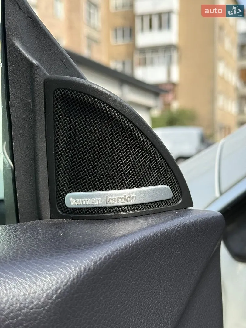 2014 Mercedes-Benz CLA-klasse - мініатюра 16