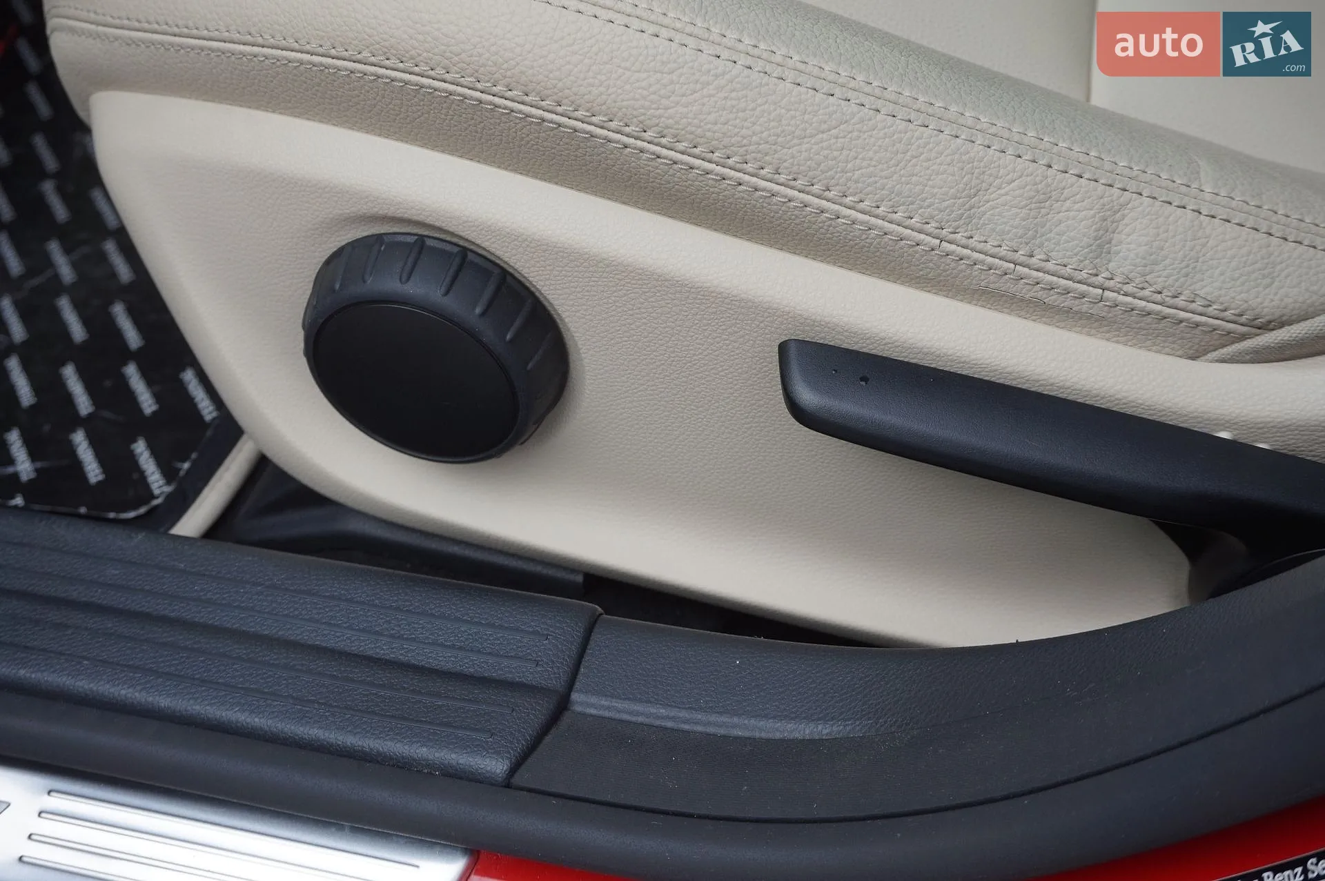 2015 Mercedes-Benz CLA-klasse - мініатюра 22