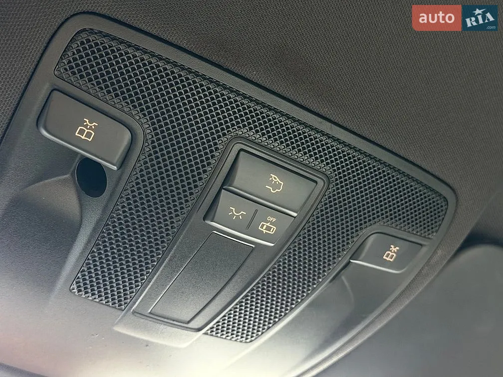 2014 Mercedes-Benz CLA-klasse - мініатюра 29