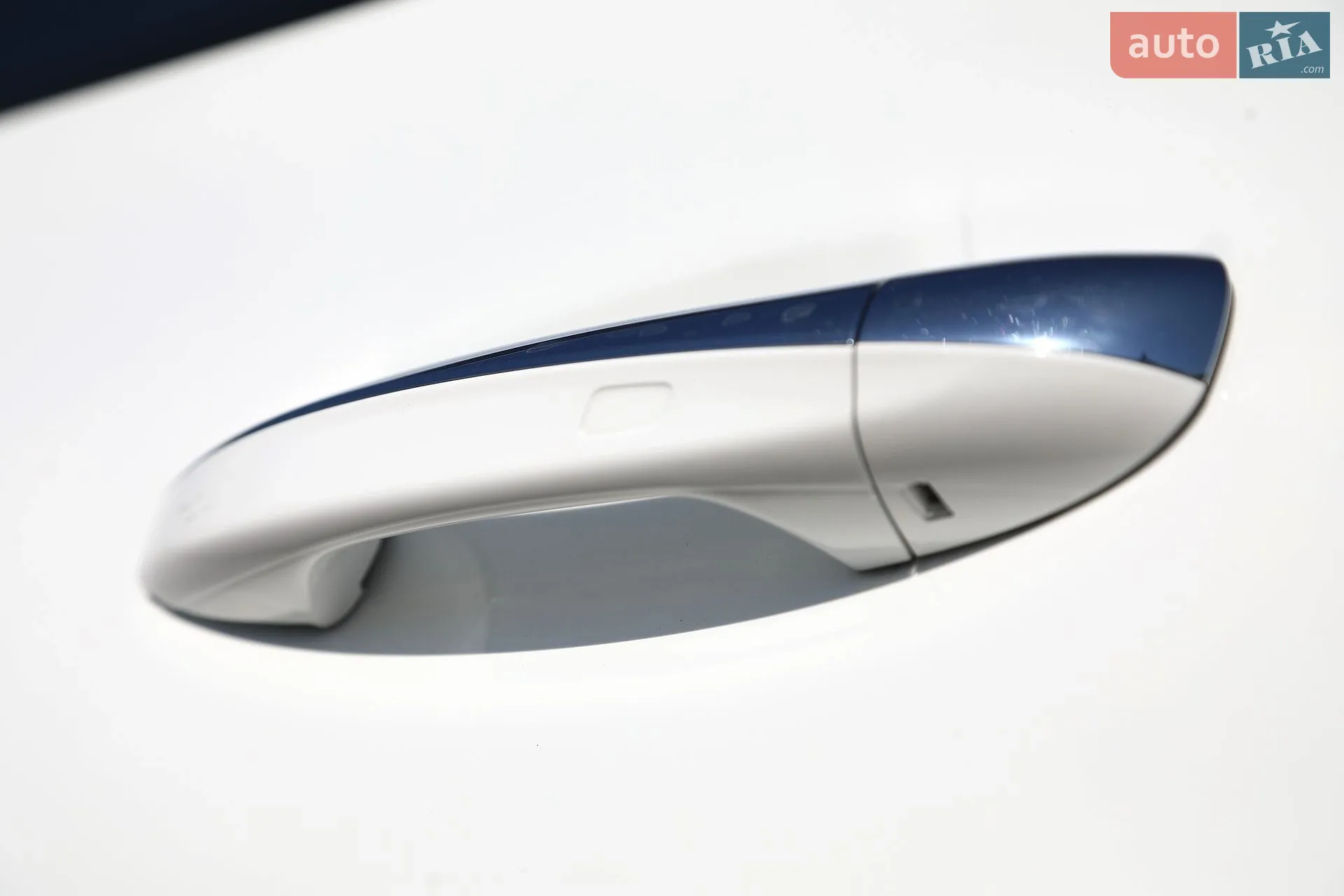 2022 Mercedes-Benz CLA-klasse - мініатюра 7