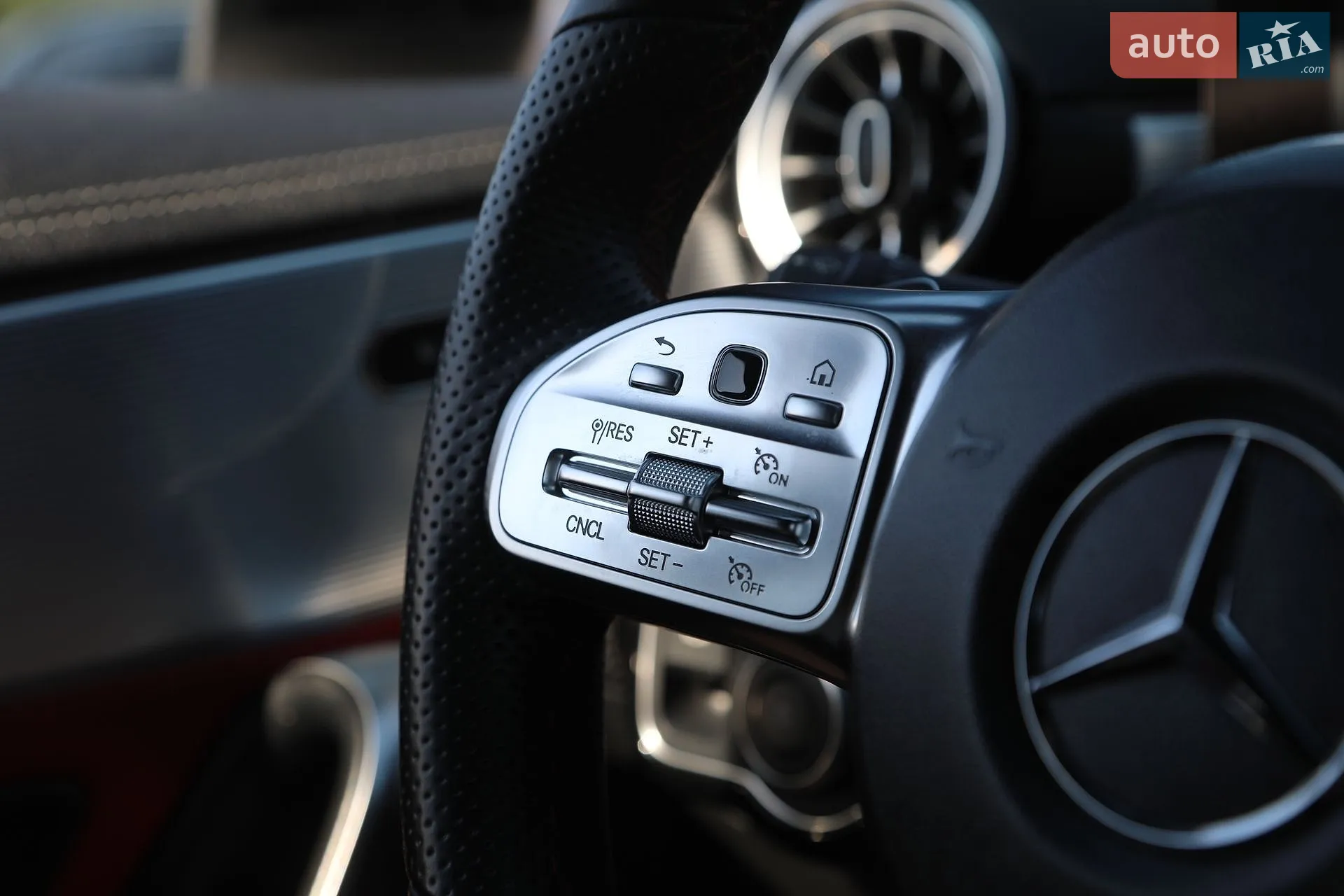 2022 Mercedes-Benz CLA-klasse - мініатюра 26