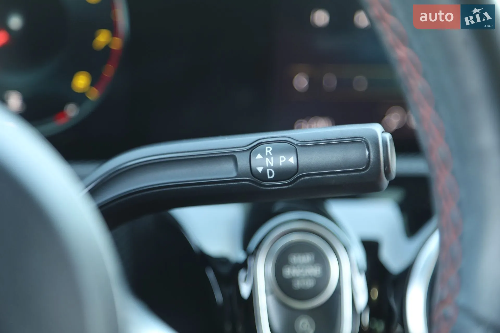 2022 Mercedes-Benz CLA-klasse - мініатюра 28