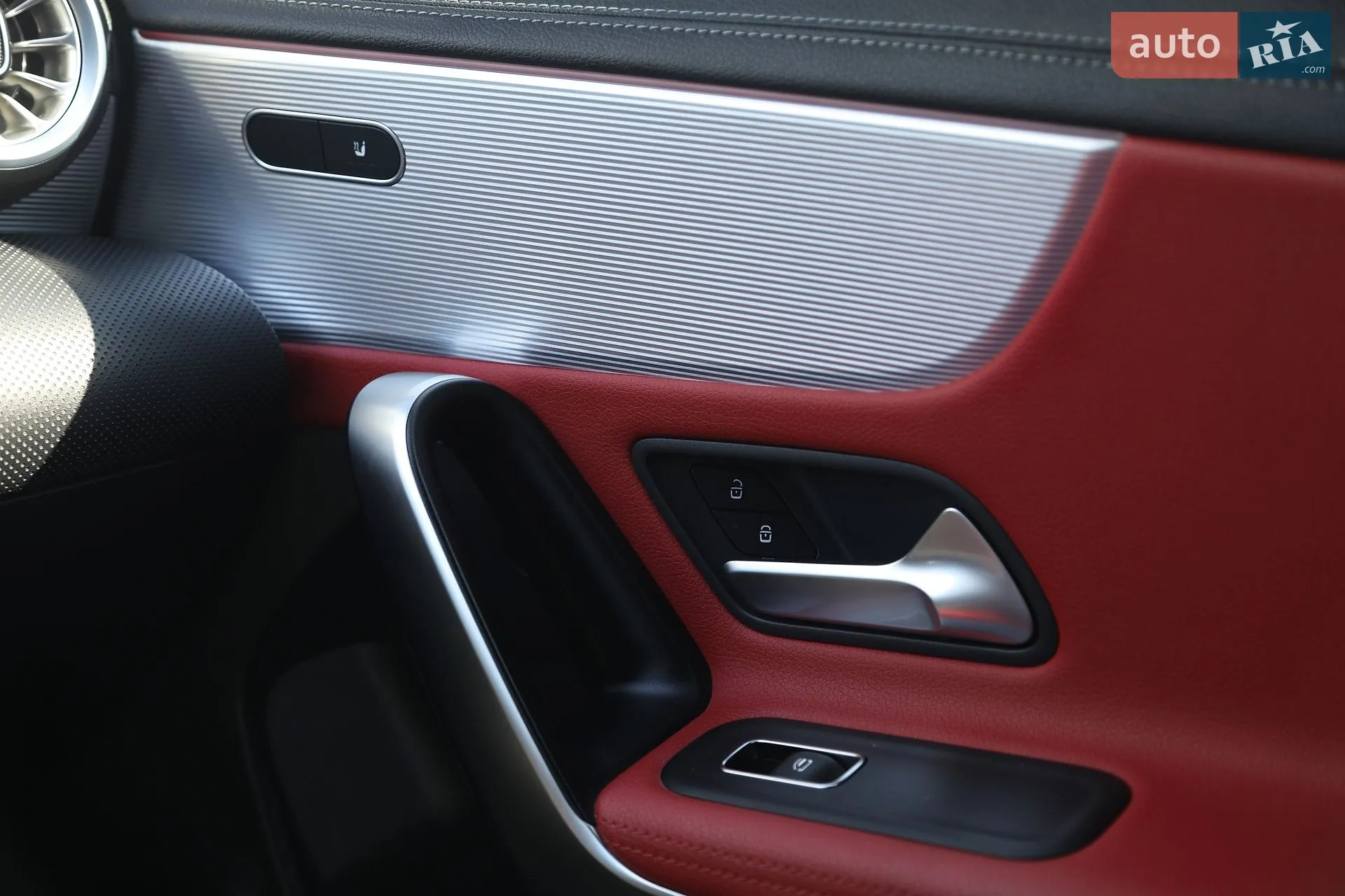 2022 Mercedes-Benz CLA-klasse - мініатюра 33