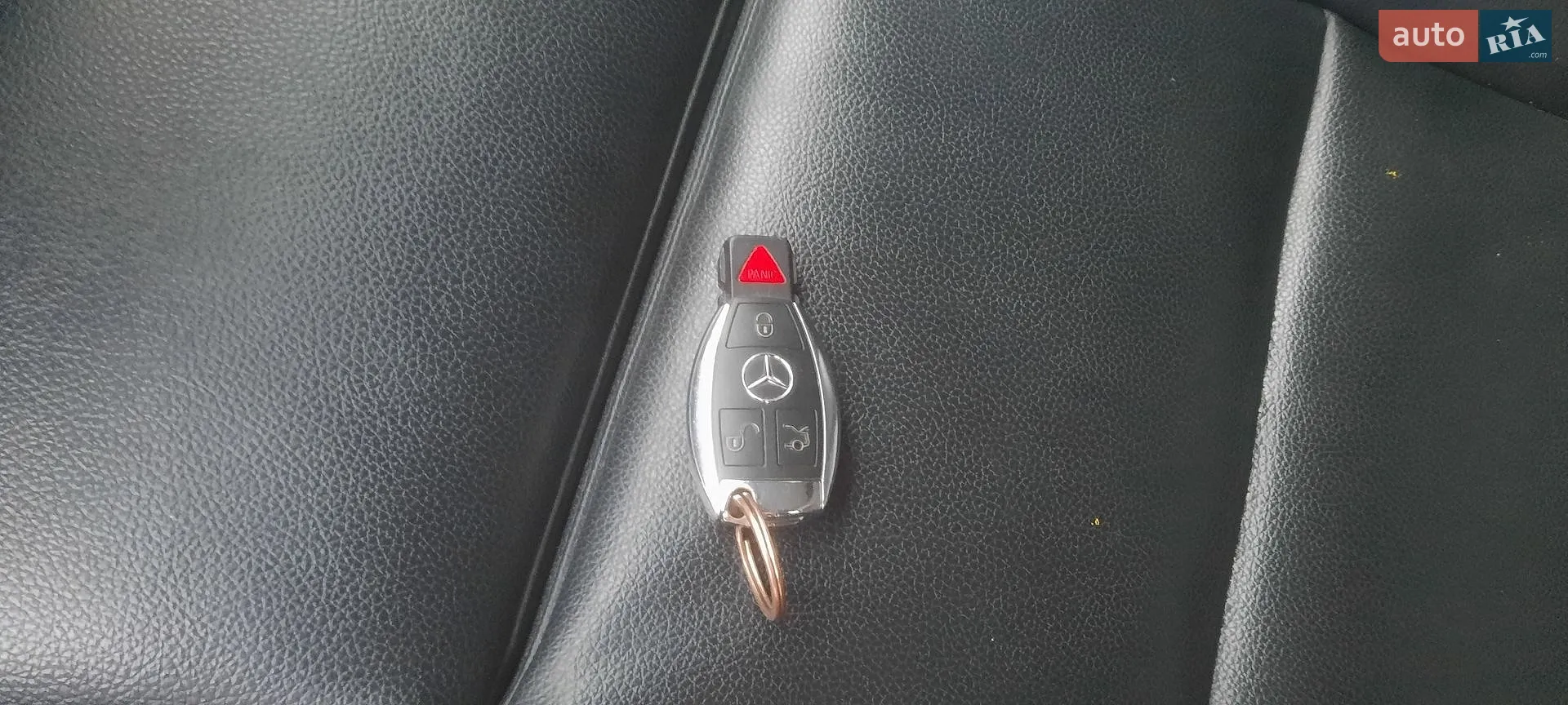 2016 Mercedes-Benz CLA-klasse - мініатюра 32