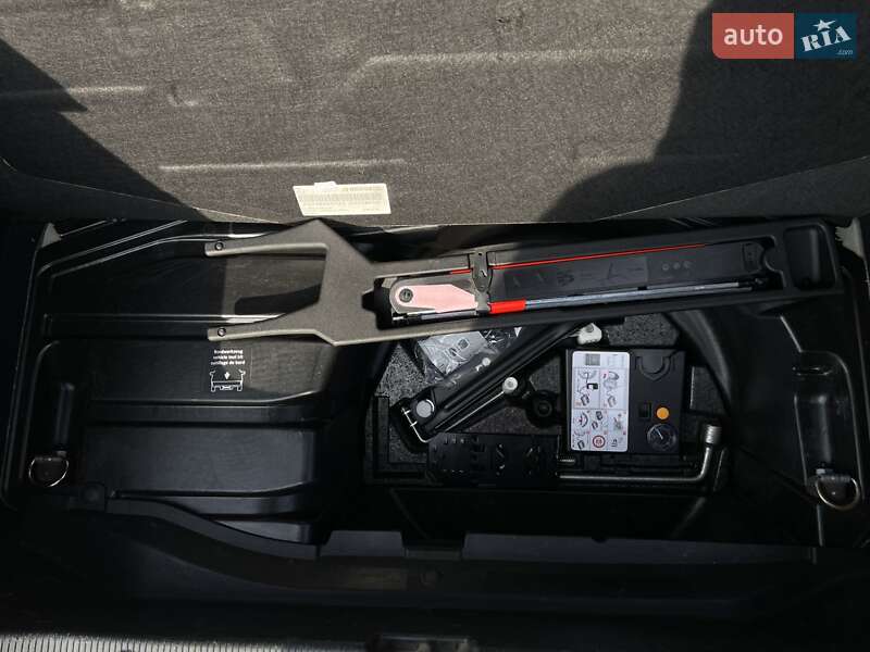 Купе Mercedes-Benz CLC-Class 2008 в Тернополе