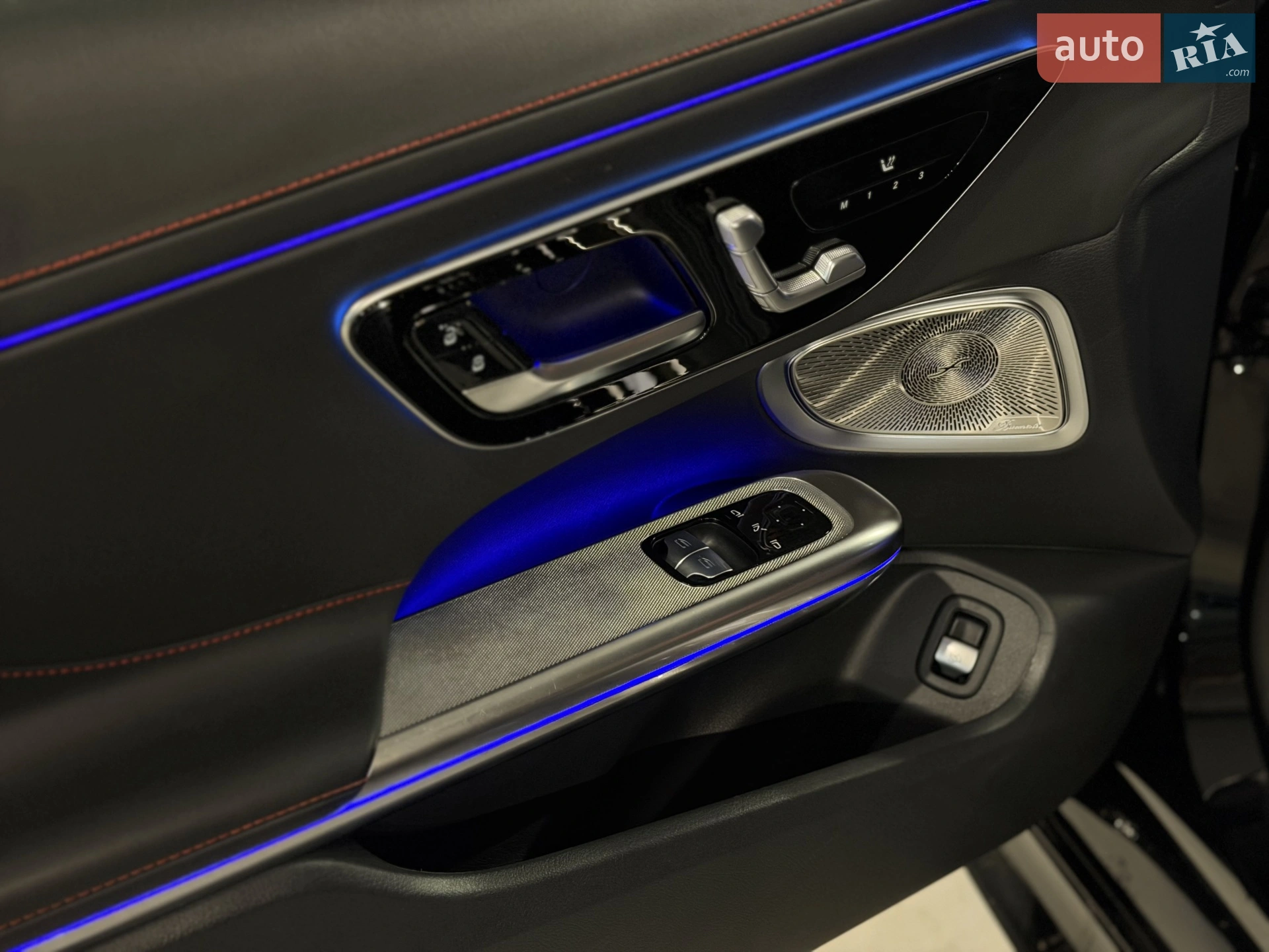 2024 Mercedes-Benz CLE-klasse - мініатюра 16