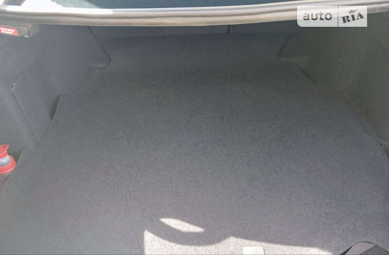 Купе Mercedes-Benz CLK-Class 2002 в Хмельницькому