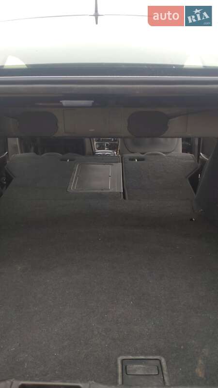 Купе Mercedes-Benz CLK-Class 2004 в Теофіполі фото 18 Купе Mercedes-Benz CLK-Class 2004 в Теофіполі