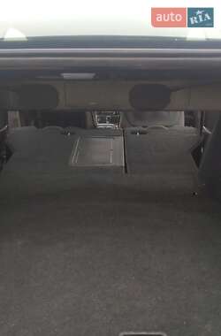 Купе Mercedes-Benz CLK-Class 2004 в 