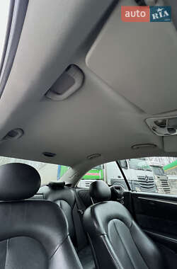 Купе Mercedes-Benz CLK-Class 2003 в 