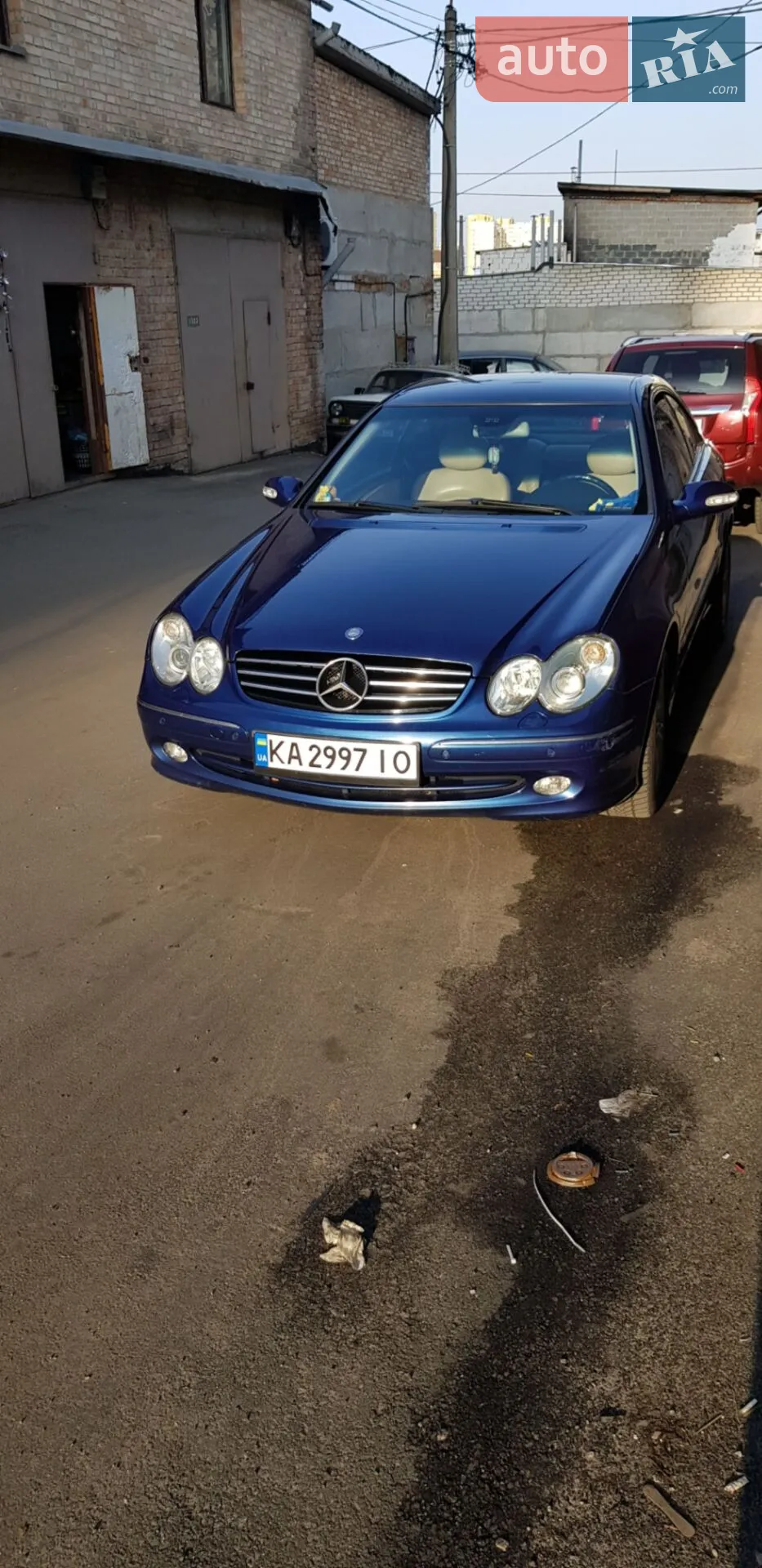 Фото авто 8