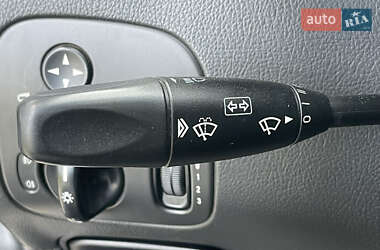 Купе Mercedes-Benz CLK-Class 2004 в 