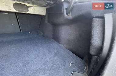 Купе Mercedes-Benz CLK-Class 2004 в 