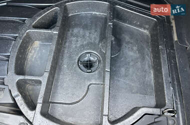 Купе Mercedes-Benz CLK-Class 2004 в 