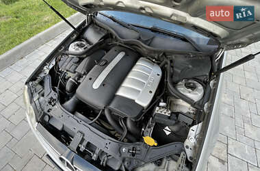 Купе Mercedes-Benz CLK-Class 2004 в 