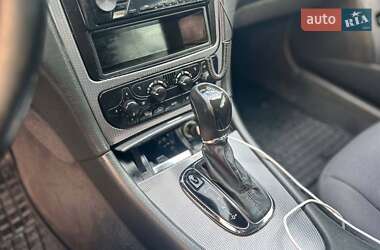 Купе Mercedes-Benz CLK-Class 2004 в 