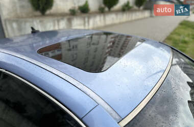 Купе Mercedes-Benz CLK-Class 1999 в 