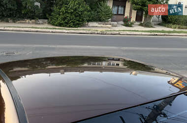 Купе Mercedes-Benz CLK-Class 2004 в 