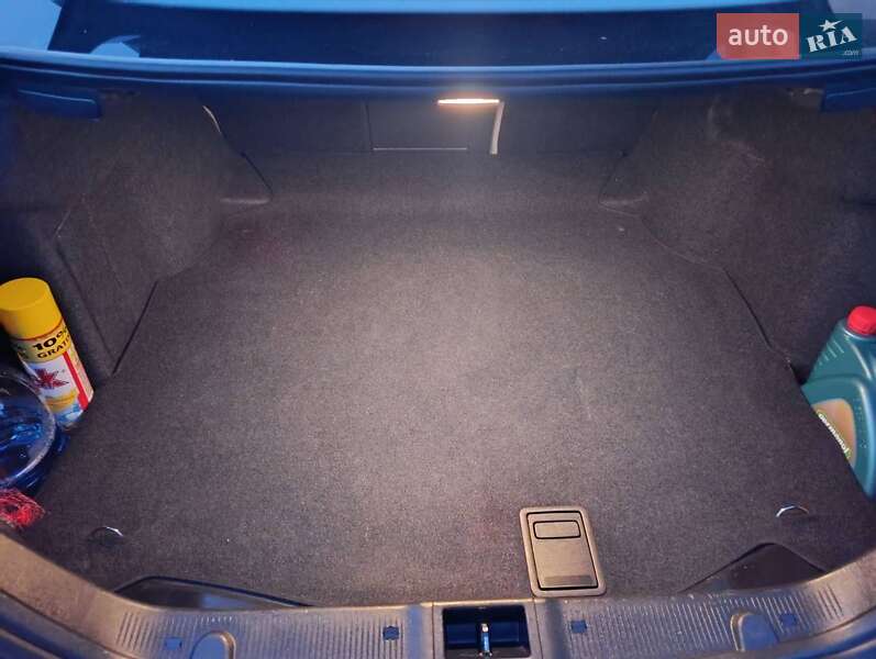 Купе Mercedes-Benz CLK-Class 2003 в Одессе