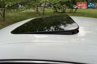 Купе Mercedes-Benz CLK-Class 1997 в 