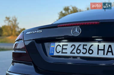 Купе Mercedes-Benz CLK-Class 2002 в 