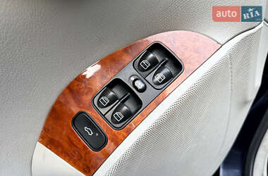 Купе Mercedes-Benz CLK-Class 2002 в 