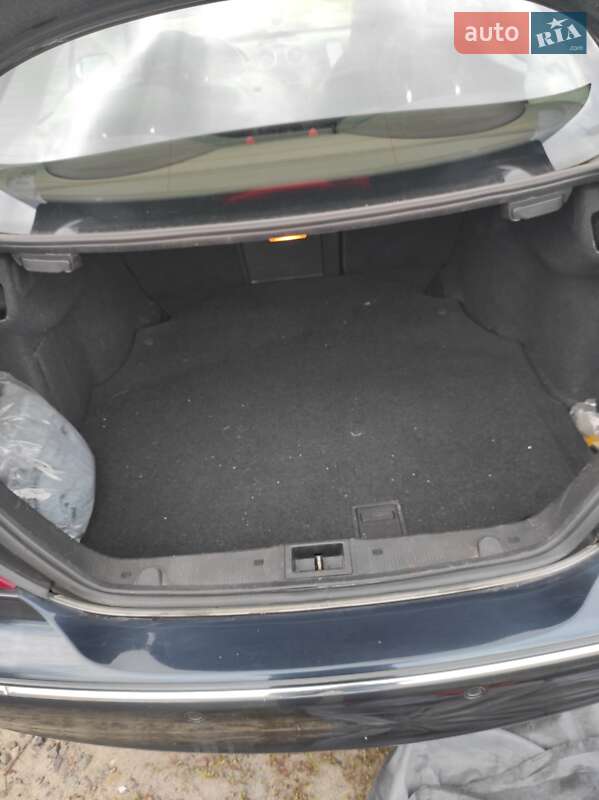 Купе Mercedes-Benz CLK-Class 2003 в Рожище фото 6 Купе Mercedes-Benz CLK-Class 2003 в Рожище