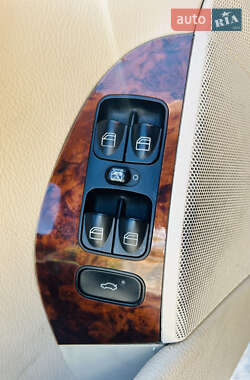 Купе Mercedes-Benz CLK-Class 2005 в 