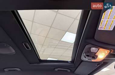 Купе Mercedes-Benz CLK-Class 2008 в 