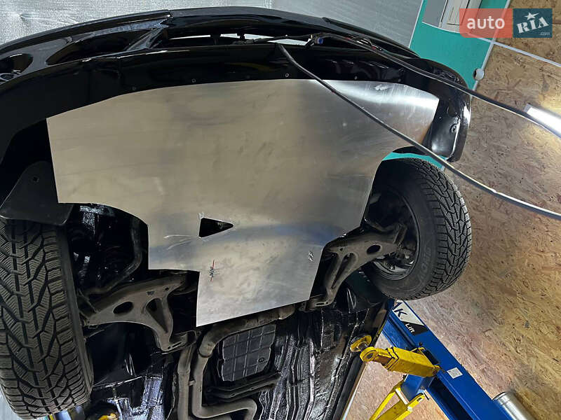 Купе Mercedes-Benz CLK-Class 1998 в Киеве фото 44 Купе Mercedes-Benz CLK-Class 1998 в Киеве