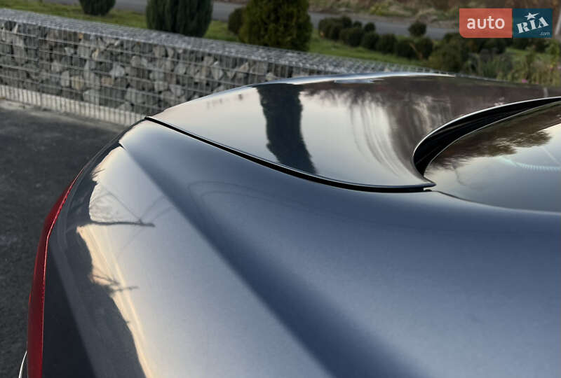 Купе Mercedes-Benz CLK-Class 2002 в Жовкве фото 44 Купе Mercedes-Benz CLK-Class 2002 в Жовкве