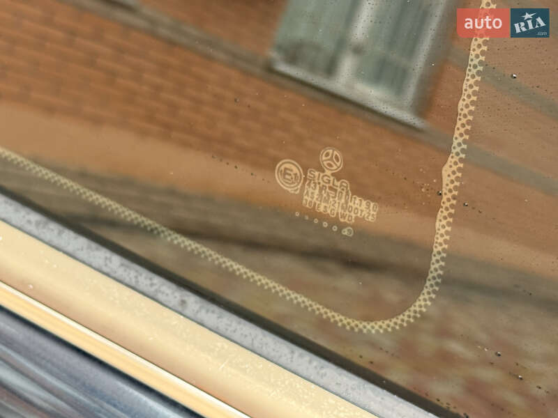 Купе Mercedes-Benz CLK-Class 1999 в Одессе фото 17 Купе Mercedes-Benz CLK-Class 1999 в Одессе