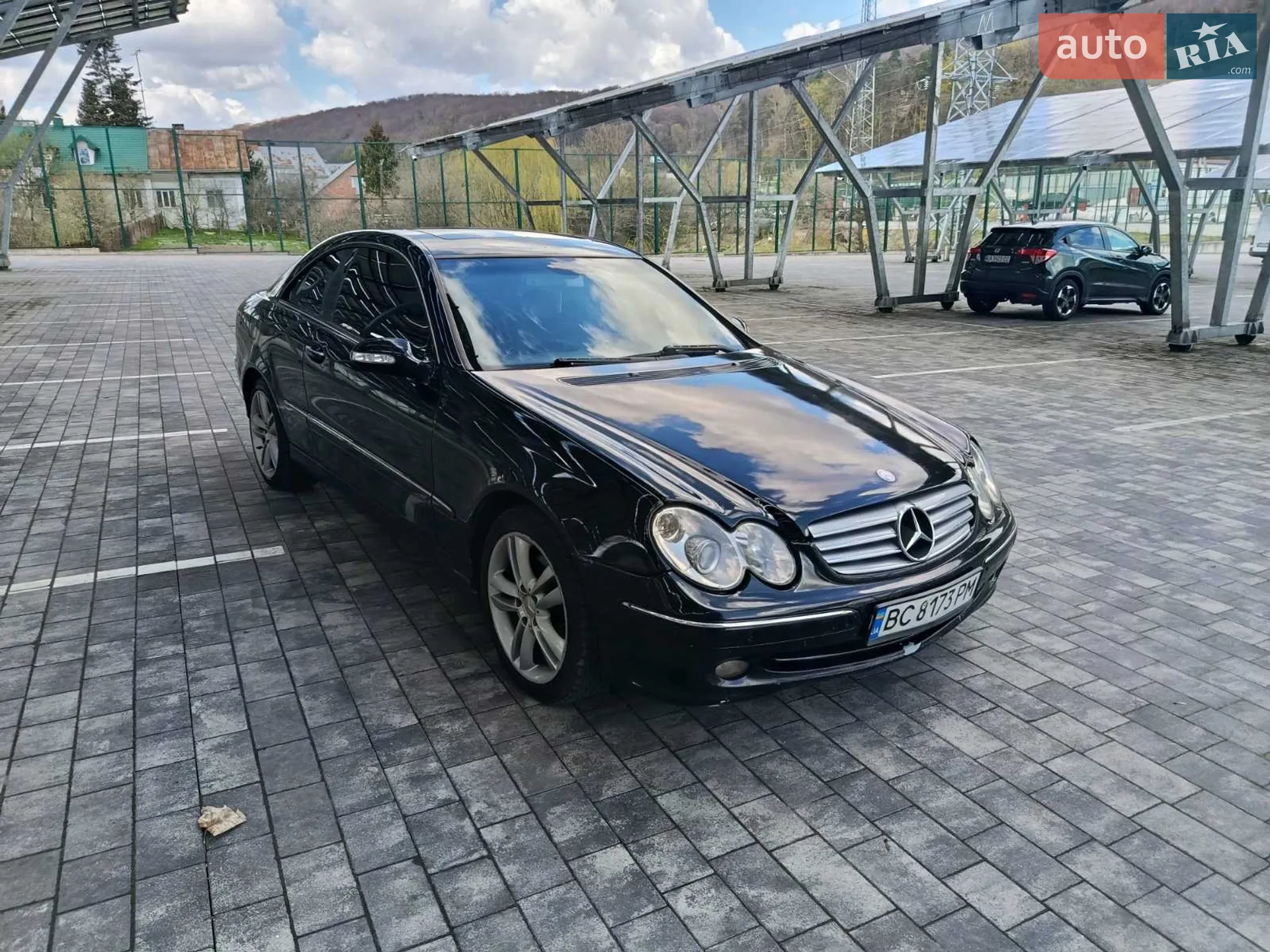 Фото авто 14