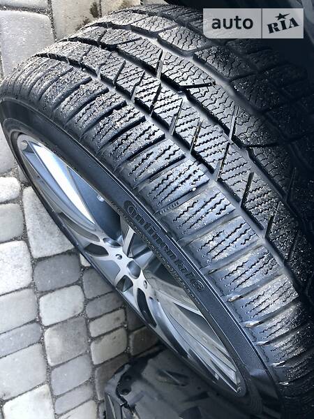 Седан Mercedes-Benz CLS-Class 2015 в Києві фото 55 Седан Mercedes-Benz CLS-Class 2015 в Києві