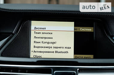 Седан Mercedes-Benz CLS-Class 2011 в Одессе